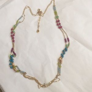 Vera Bradley jewelry